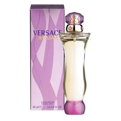 parfum versace damen 30ml|Versace woman 50ml.